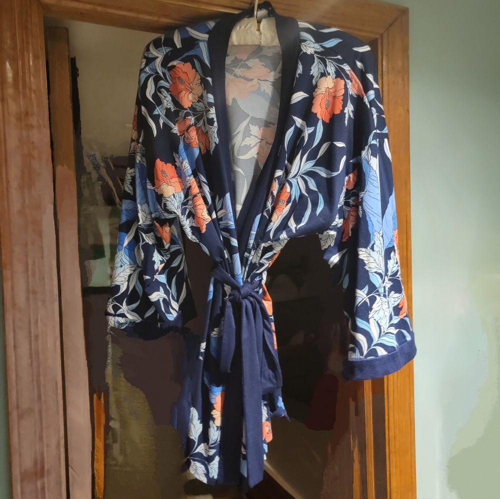 Kimono